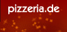 Pizza bestellen